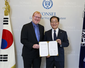 연세대학교, AWS 클라우드 도입해 4차 산업혁명 위한 인재 양성 및 글로벌 대학 도약 기반 마련